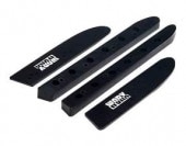 WORX ���ݥ󥽥� Yamaha FX140/FX160/FX-HO/VX110 �֤����褻���ʡ�