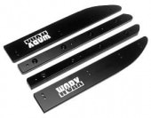 WORX ���ݥ󥽥� Yamaha XLT(2001-03)/800LX(02-03)