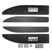 WORX ���ݥ󥽥� Kawasaki Ultra150/Ultra130