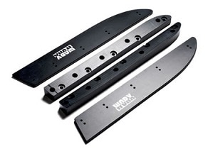 WORX ���ݥ󥽥� �ӣ��ģ�� 2009��IS���꡼��/RS S3�ϥ롡RXT/GTX/RXT-X��