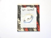 R&D �֡����ȥ����������ץ� Kawasaki Ultra250/260