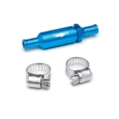 JET WORKS �ե�������ȥ�����Х�� 1/4�� ǳ��Ĵ����