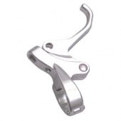 SE ���ȡ����󥸥˥���� �ѥ��С�T6������С�