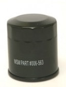 WSM Yamaha4ȥ 1000/1100 MR-1 Kawasaki 1200/1500  ե륿