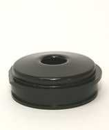 WSM SEA-DOO 4���ȥ��������� ������ե��륿�� ����å�