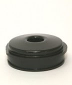 WSM SEA-DOO 4ȥ ե륿 å