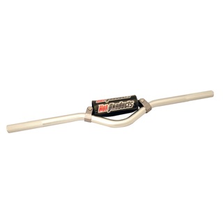 Hot Products ������ɥ��å��ѥϥ�ɥ�С� 0�� ����С�(����ɥ֥饹�Ȼž夲)Ĺ��630mm�����٥����Ǻ�#7050����ѡ�
