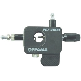 OPPAMA �����˥å����ƥ�����