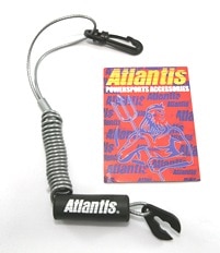 Atlantis �ե����ƥ��󥰡��٥��ȥ��䡼�� Yamaha ����С�