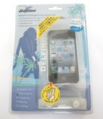 DELFINO �ɿ奱���� ���ޡ��ȥե����� �ۥ磻��