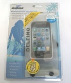 DELFINO �ɿ奱���� ���ޡ��ȥե����� ��