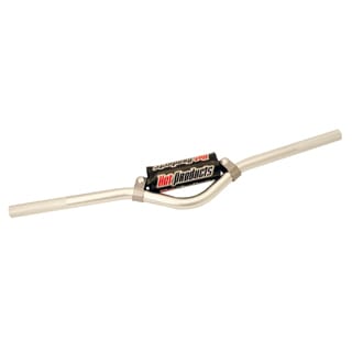 Hot Products ������ɥ��å��ѥϥ�ɥ�С�4�� �ۥ磻��(�����ƥ���)