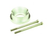 HotProducts ե륿ץ  ҥ 38/40/42 (50mmΎގ)1