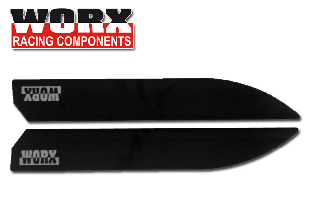 WORX ����� �졼�����ݥ󥽥� YAMAHA TZ�ѡ�