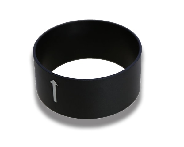 WORX ��ܥ��ࡼ�С� SEA-DOO SPARK