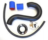 RIVA Kawasaki STX 12F/15F 20042008 ե꡼եȥå