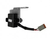 RIVA SEA-DOO ԡɥȥ륪С饤ɡ⥸塼 2010ǯǥΤ