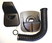 RIVA ѥե륿å YAMAHA VXR/VXS