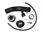 RIVA Kawasakiѥեޥ󥹥ѥե륿å KAW ULTRA 300/310