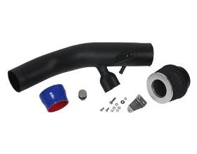 RIVA KAWASAKI ULTRA 250/260��07-10 �ѥ�ե��륿�����å�