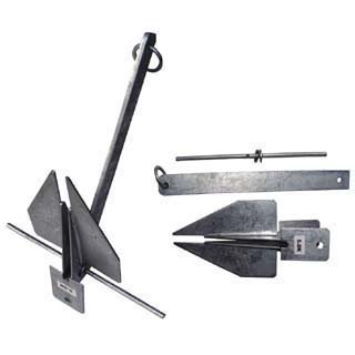 �ޥ�󥳥ǥ� ����ե��������󥫡� 7kg