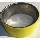 WSM ƥ쥹ݥץϥ  SEA-DOO 4Tec(155) ֤󤻾ʡ