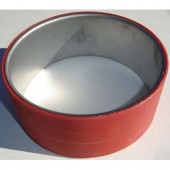 WSM ƥ쥹 ݥץϥ󥰥 SEA-DOO 951֤󤻾ʡ