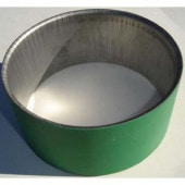 WSM ƥ쥹 ݥץϥ  SEA-DOO RXP/RXP-X/RXT/RXT-X159 ֤󤻾ʡ