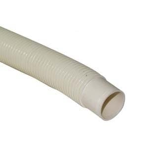 Lawrence  ����1-1/8 ��2.85��  �ӥ른�ۡ��� 1�ե�����(��30cm)���ۥ磻��