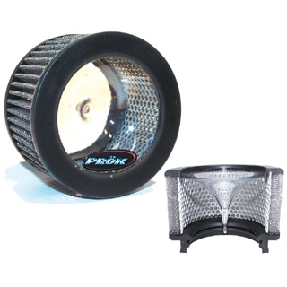 PROK �ޥ���ե��åȥե��륿�����⤵��2�������70mm(2.75�����) �������դ�