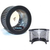 PROK ޥեåȥե륿⤵270mm(2.75) դ