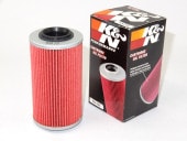 K&N ������ե��륿�� Sea-Doo 4ST