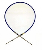 WSM ƥ󥰥֥롡KAWASAKI 650X2 (19881990)