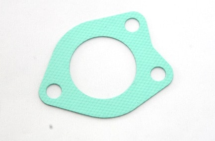 Gasket ȥإåɥѥץå Kaw/Yam FactoryPipe С