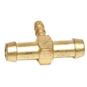 HotProducts ��﫥ե��åƥ��� T�� 1/4