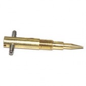 ߥ ѡBNѥ㥹塼  38Ԏώʽ44&ӣ20042020б (38н̎ޤˤϻԲ)