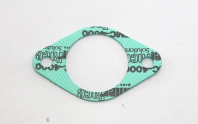 キャブレター 47cc49ccATVクワッドバギーダートバイクバイククワッド