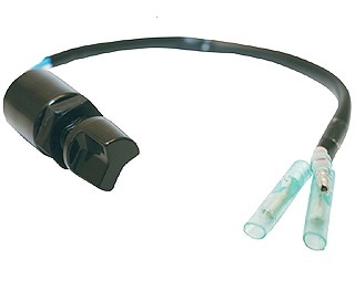 HPJ  3-Position Waterproof Panel Mount Rotary Switchs �ɿ�������꡼ �����å� 12��/5�� ������ 25��� ������