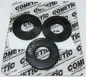 COMETIC  ����󥯥���ե� �����륷���륭�å� Kawasaki 440(81-91)/550/550SX