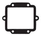Gasket �꡼�ɥ������å� Kawasaki 550SX