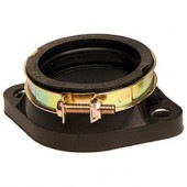 �ߥ��� ���ԥ��åȥޥ���� 48mm �����������