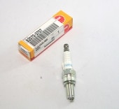 NGK  ����-���ץ饰 4���� Kawasaki ULTRA 250 / 250 / 300