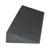 JETTRIM ���å��ơ��롡�⤵��2�������5����� Ĺ����42.5���