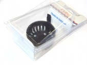 rule �췿25D���ӥ른�ݥ���� �������ץ饹���å��ۥ���� RULE276