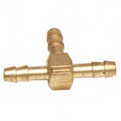 HotProducts ��﫥ե��åƥ��� T�� 1/8