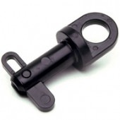 Atlantis ����������ԥ� YAMAHA �ꥢ�ۡ�����