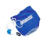 Atlantis ���󥫡��Хå����쥮��顼 �֥롼