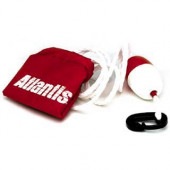 Atlantis �ӥå����󥫡��Хå� ��å�