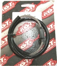 AWD Products �����å��롼�� �������� �֥�å� ľ�¡���15cm