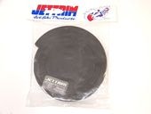 JETTRIM աɥ KAW300/440/550 YAM SJ(05) ơ̵